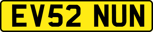 EV52NUN