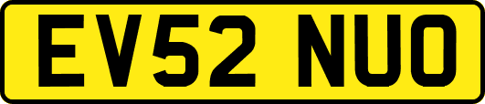 EV52NUO
