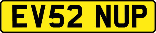 EV52NUP