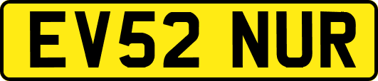 EV52NUR