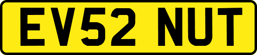 EV52NUT