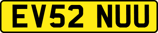 EV52NUU