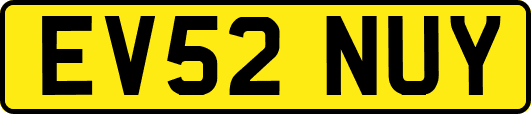 EV52NUY