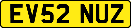 EV52NUZ