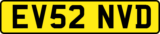 EV52NVD