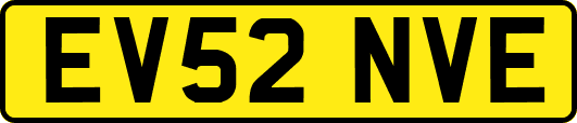 EV52NVE
