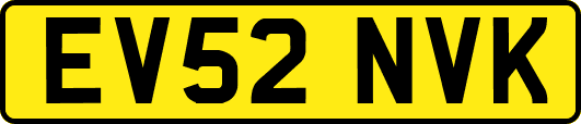 EV52NVK