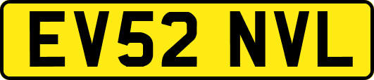 EV52NVL