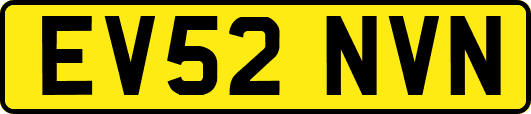EV52NVN