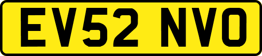 EV52NVO