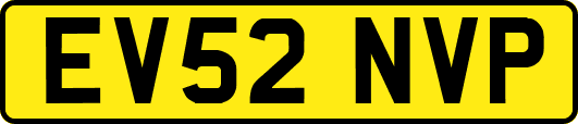 EV52NVP