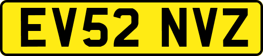 EV52NVZ