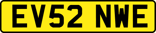 EV52NWE