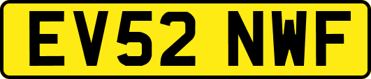EV52NWF