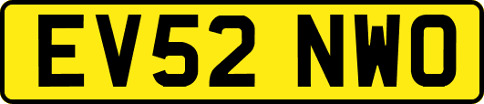 EV52NWO