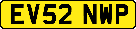 EV52NWP