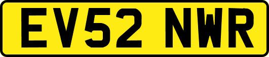 EV52NWR