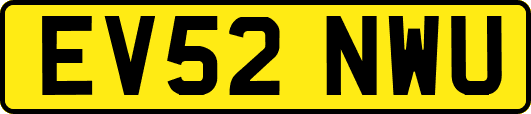 EV52NWU