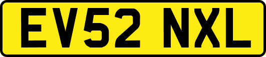 EV52NXL