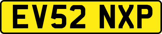 EV52NXP
