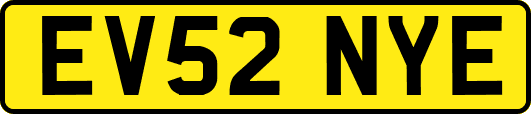 EV52NYE