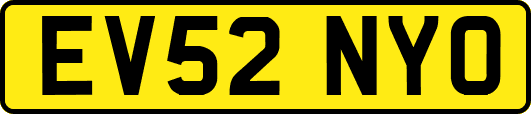 EV52NYO