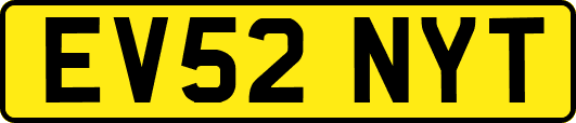 EV52NYT