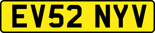 EV52NYV