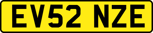 EV52NZE