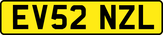 EV52NZL