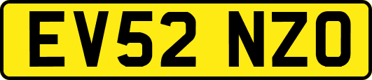 EV52NZO
