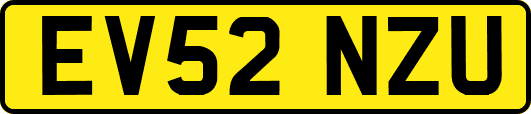 EV52NZU