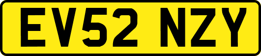 EV52NZY