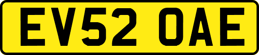 EV52OAE