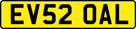EV52OAL
