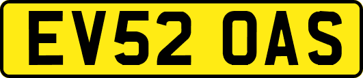 EV52OAS