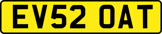 EV52OAT