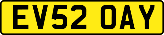 EV52OAY