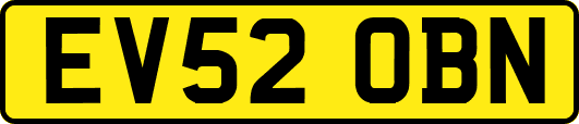 EV52OBN