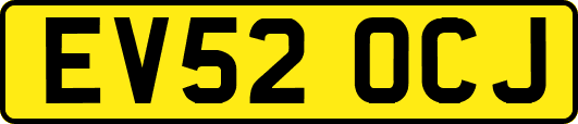 EV52OCJ
