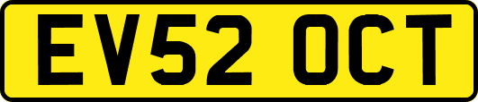 EV52OCT