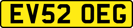 EV52OEG