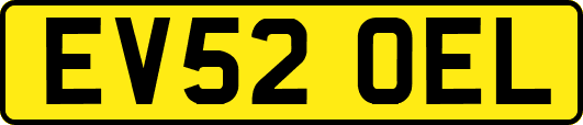 EV52OEL