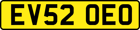 EV52OEO