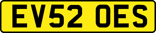 EV52OES