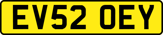 EV52OEY