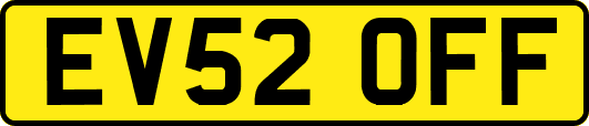 EV52OFF