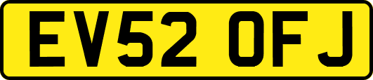 EV52OFJ