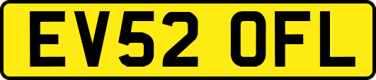EV52OFL