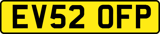 EV52OFP